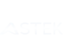 Astek Logo