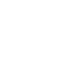 Astek Logo