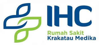 Krakatau Medika