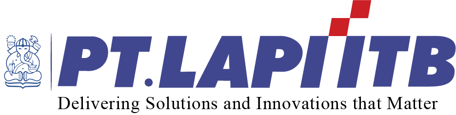 LAPI ITB