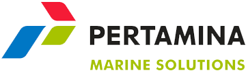 Pertamina Marine Solutions